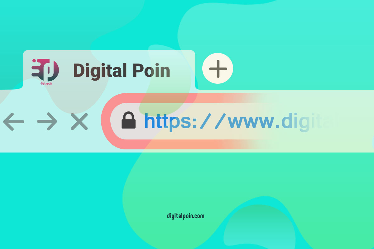 Kenapa Favicon Blog Tidak Dipasang?