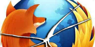 Tips Mengatasi Mozilla Firefox Lambat dan Not Responding