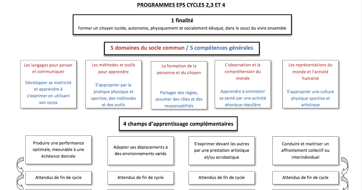 PDF former un citoyen lucide autonome physiquement et socialement ...