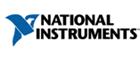 Captronic Systems Named the 2012 National Instruments Alliance Partner of the Year in Asia