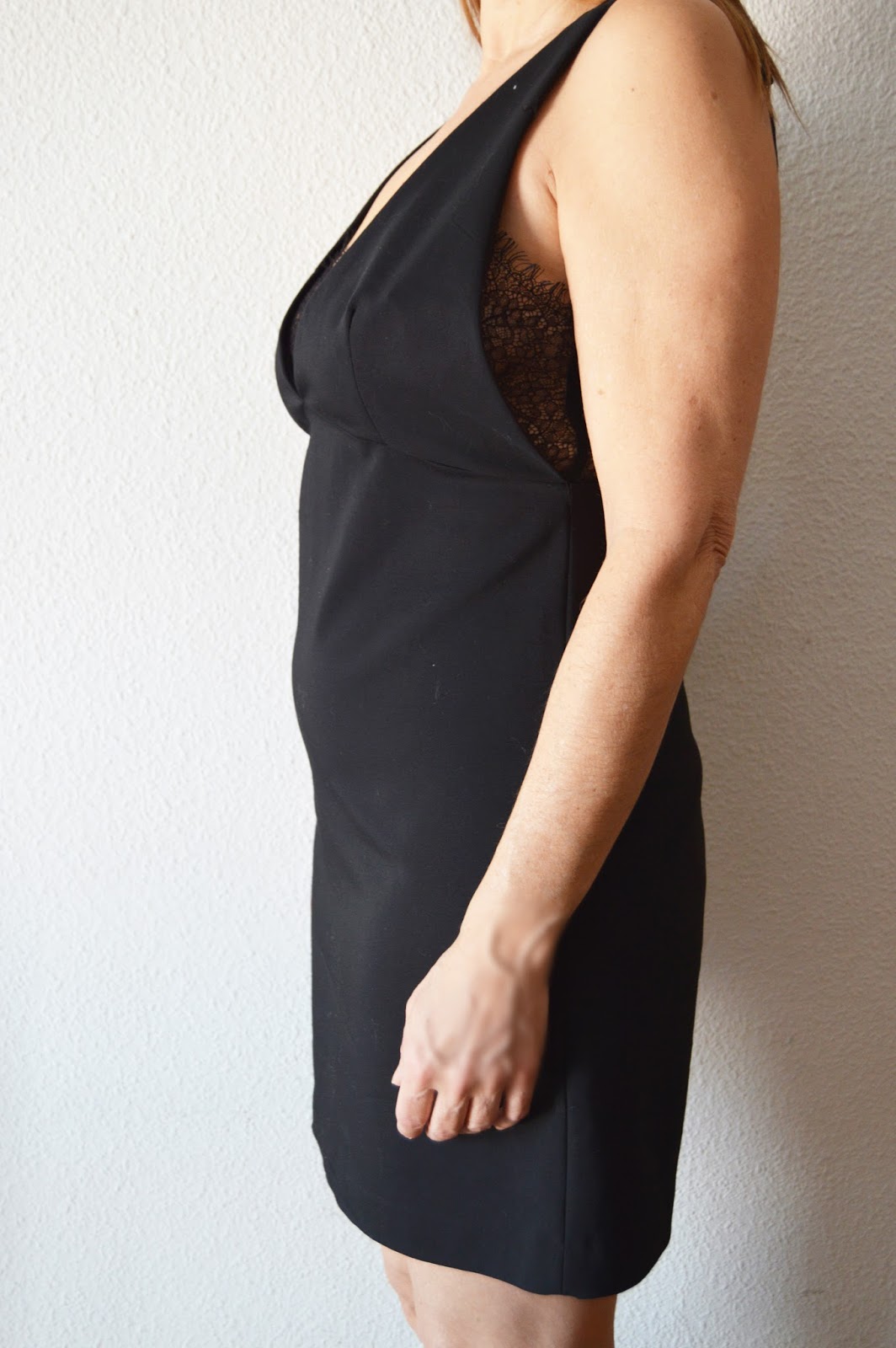 Pretty Little Lawyer: Haul Rebajas | Parte II