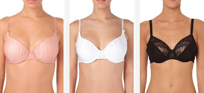 sujetadores Playtex sujetadores Playtex
