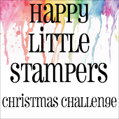 HLS Christmas Challenge