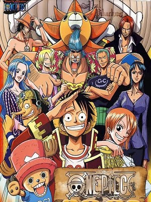 One-Piece.jpg