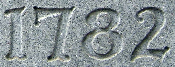 n1782.jpg