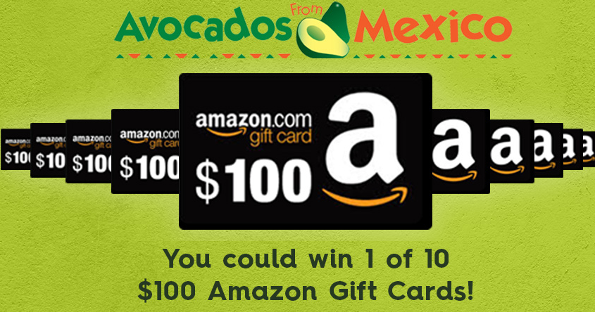 is amazon card available in mexico is amazon card available in mexico