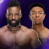WWE 205 Live - 14.11.2018 | Vídeos + Resultados