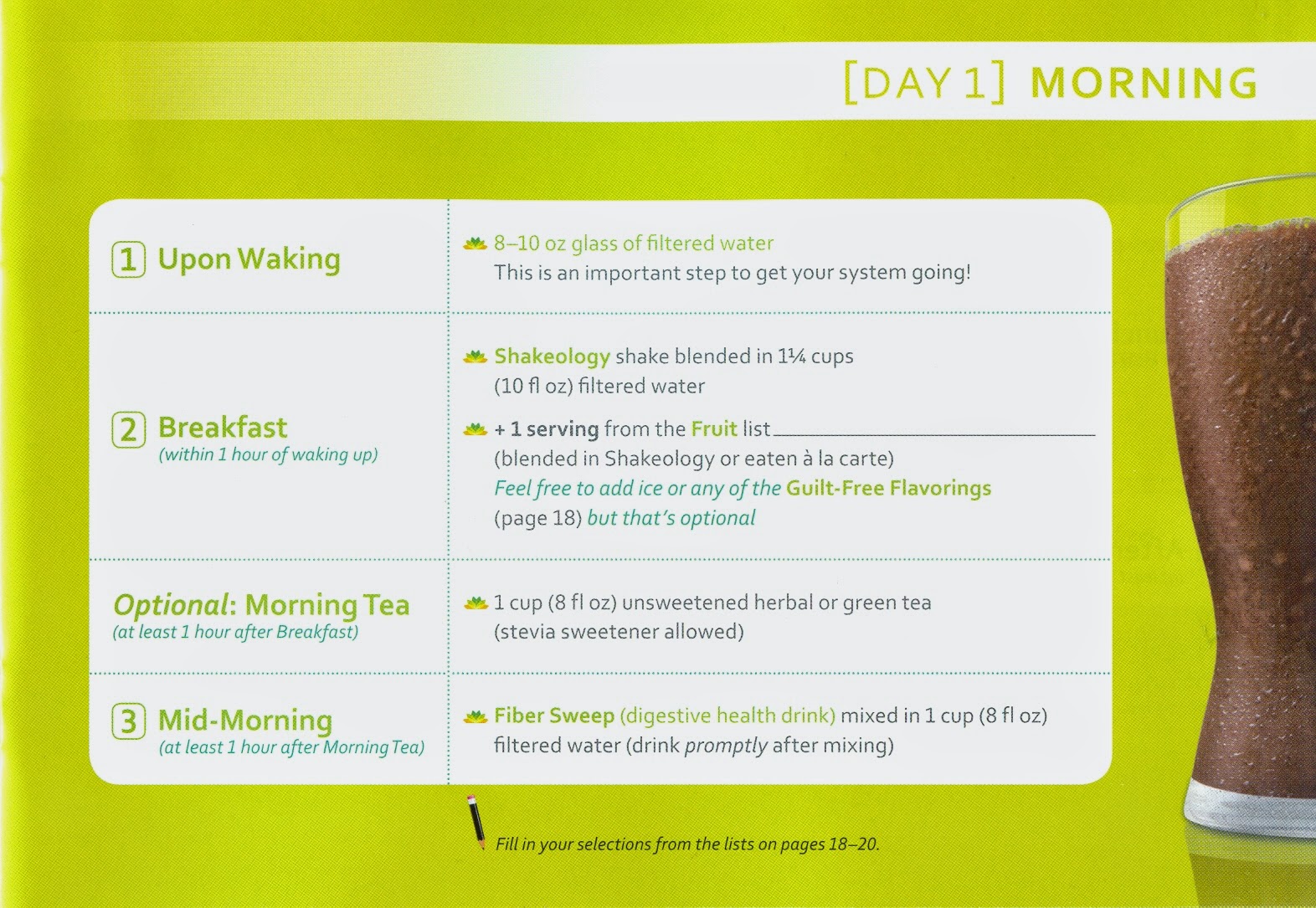 Ditch Your Diet Lose That Weight The Skinny On 3 Day Refresh with Ditch Your Diet Lose That Weight The Skinny On 3 Day Refresh with