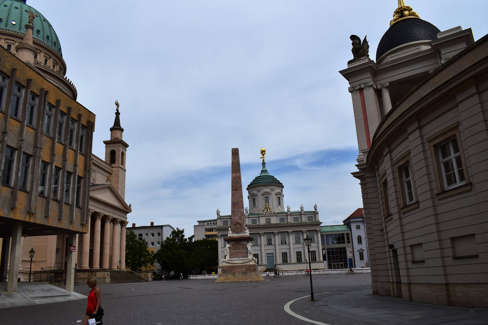 Https Medienpunktpotsdam De Anlagen Heveller Apr 2017 Web Pdf