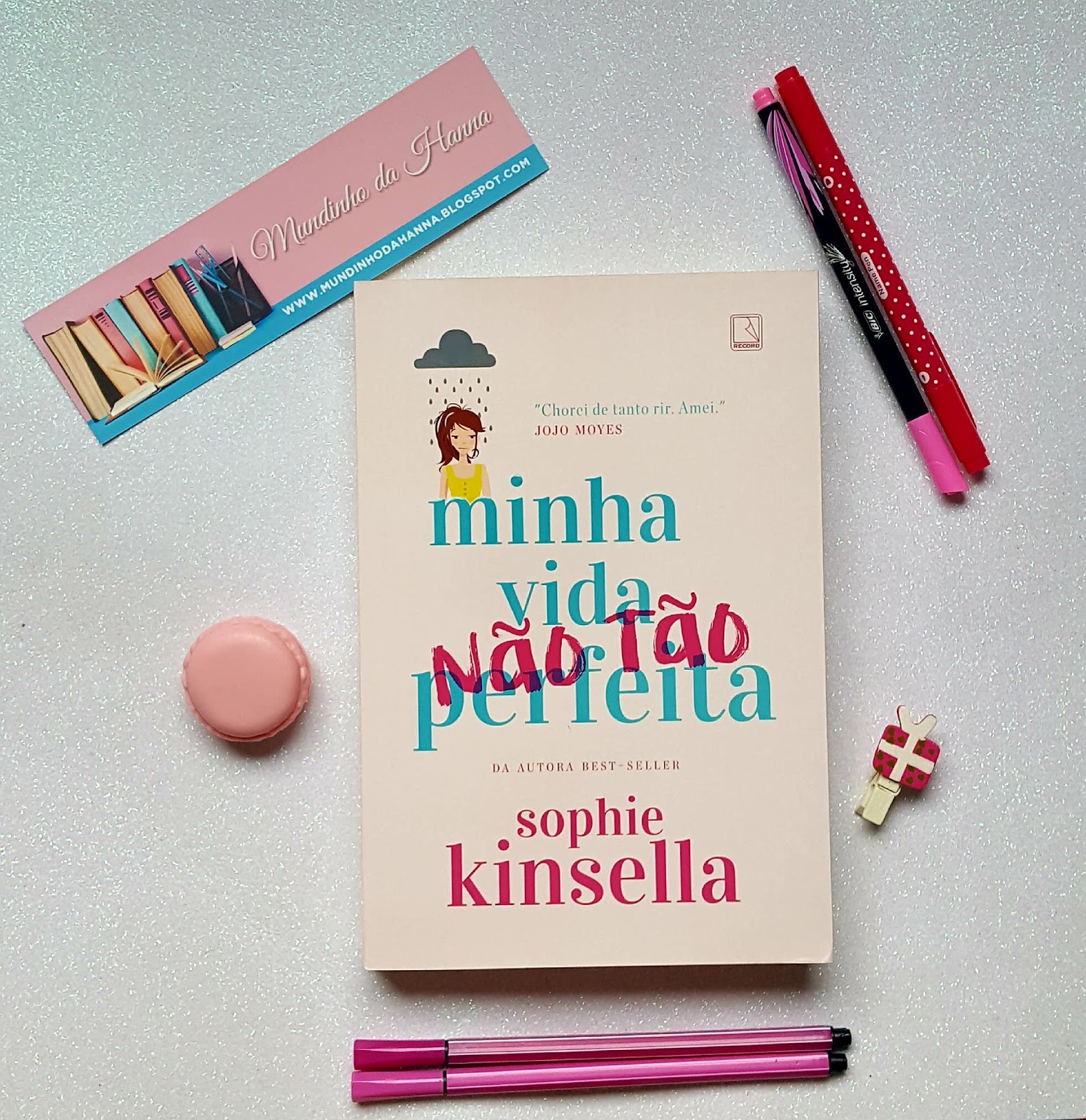12 meses-12 cores 12 meses-12 cores