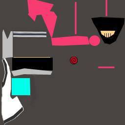 Aide soignante cours picture