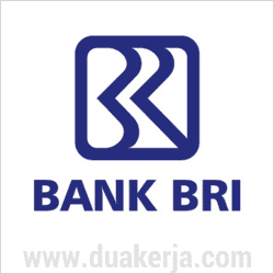 Lowongan Kerja Bank BRI Terbaru April 2017