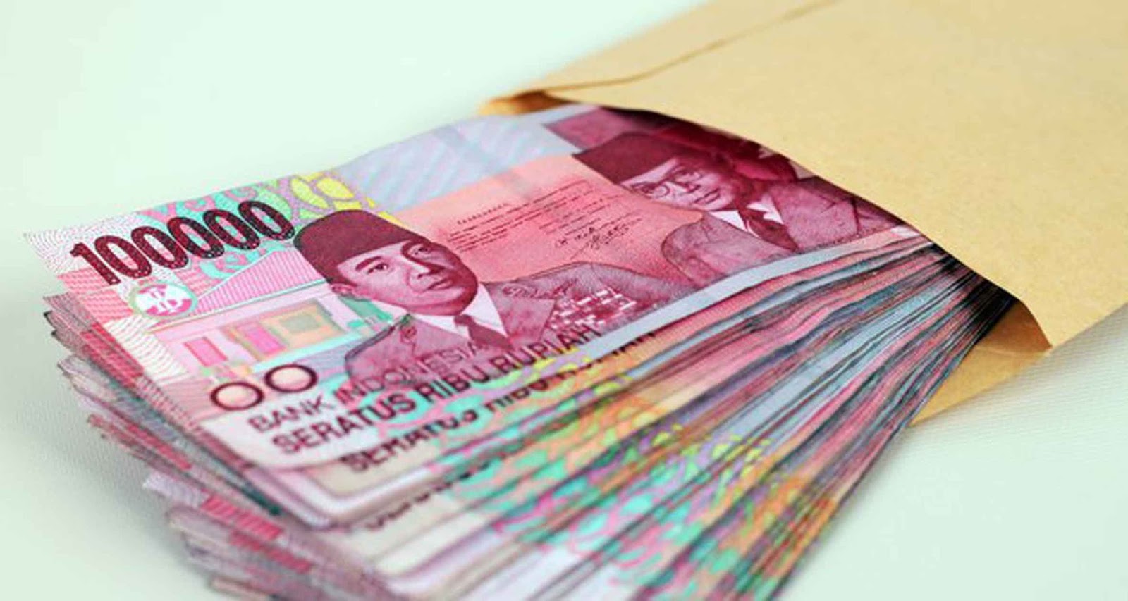 PINJAMAN UANG TUNAI PINJAMAN UANG TUNAI