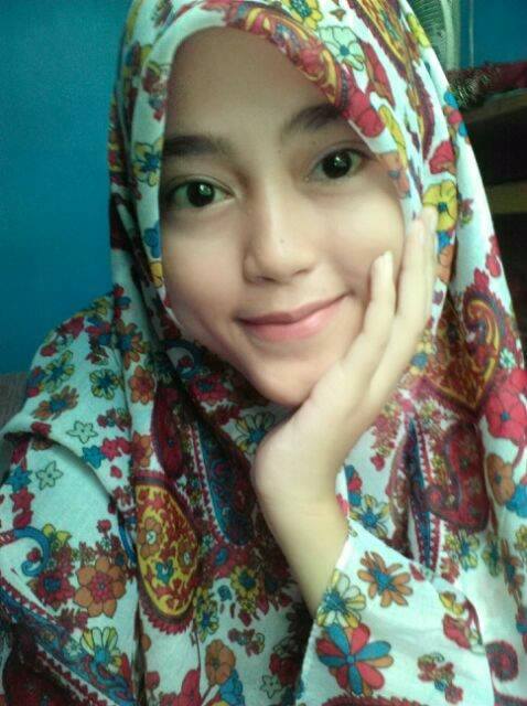 Inilah Rahasia Kecantikan Agar Tetap Terpancar Meski Tanpa Make Up yang