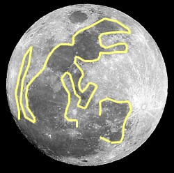 Tsuki no Usagi - Coelho da Lua - Otaku Life