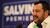 Studenti accostano Salvini a Mussolini in un video, la professoressa viene sospesa