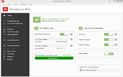 Avira-Antivirus-Pro-15.0.43.24-full.png