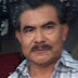 Carlos López