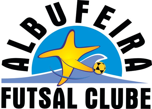 ALBUFEIRA FUTSAL CLUBE