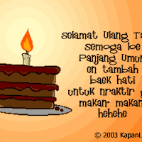 Rumah Taaruf Rumah XY Rumah Taaruf Rumah XY