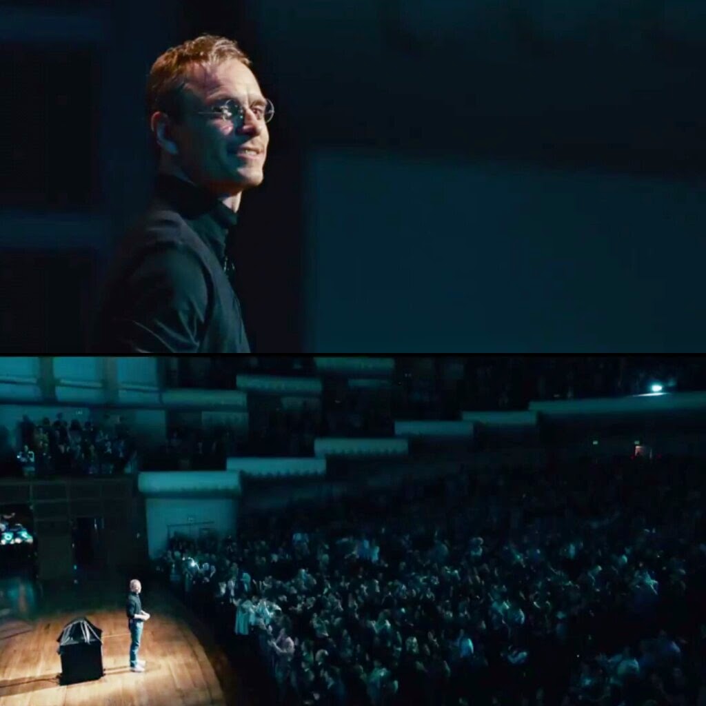 stream steve jobs 2015 stream steve jobs 2015