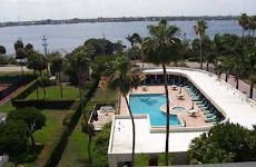 SOLD by Marilyn in Palm Beach: Emeraude Condo in Palm Beach