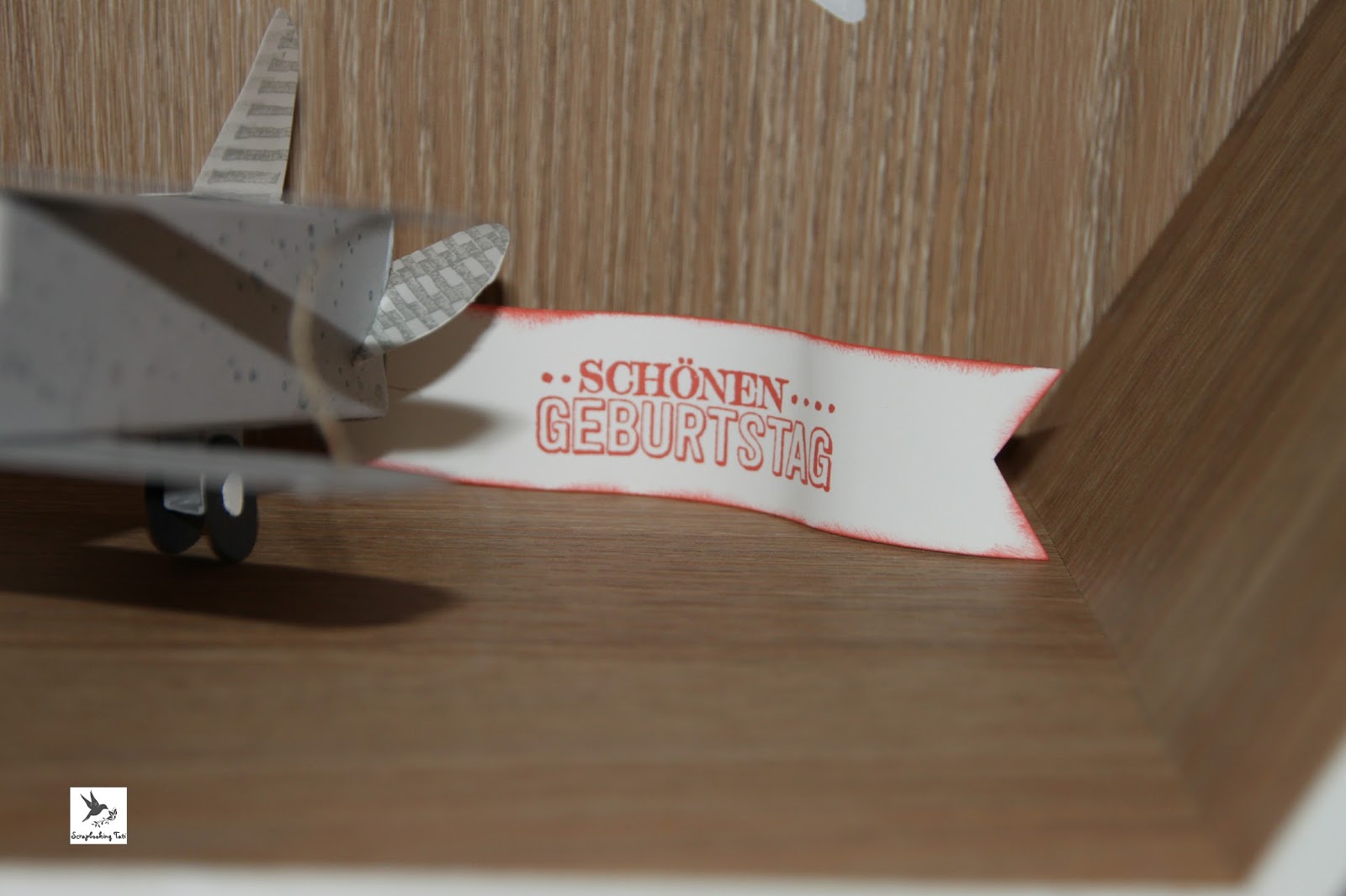 Diy Geschenk Fur Beste Freundin Selber Machen Die 25 Besten