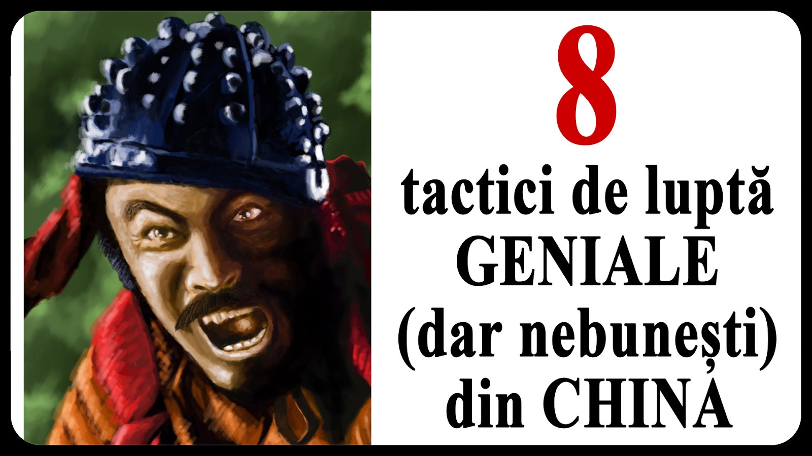afirmații despre erecție