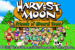 Harvest+Moon+-+Friend+Of+Mineral+Town_105.png