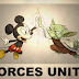 Lucasfilm and Disney