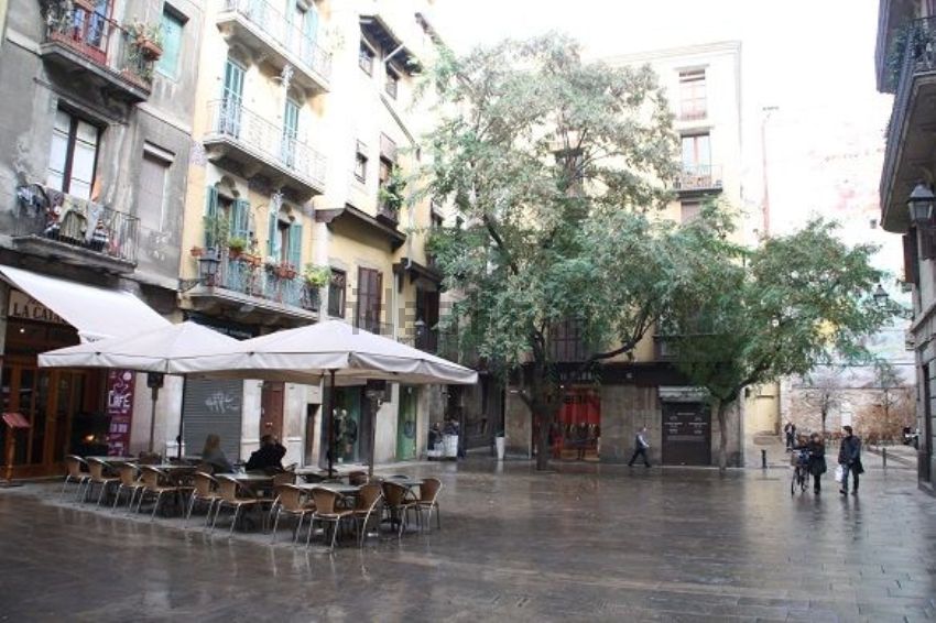 L'església Del Mar - Livriz - Distribuidor De Libros