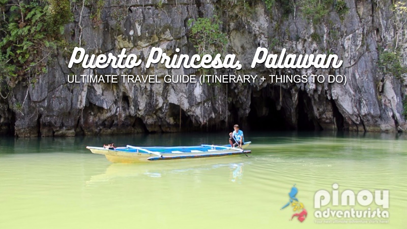 PALAWAN ITINERARY: Things to Do in Puerto Princesa, Spots and Places to Visit (Travel Guide 2023 for | Blogs, Travel Guides, Things to Do, Tourist Spots, DIY Itinerary, Hotel