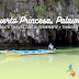 PALAWAN ITINERARY: Things to Do in Puerto Princesa, Tourist... and
Places to Visit (Travel Guide Blog 2024 for First-timers)