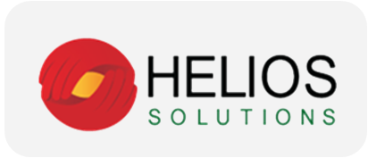Helios Solutions