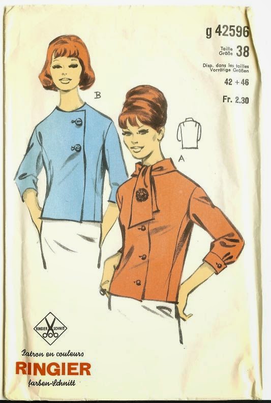 https://www.etsy.com/listing/177050221/vintage-60s-collarless-blouse-pattern?