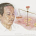 Tổ chức Ân xá Quốc tế: Cần biến cái chết của nhà hoạt động Đinh Đăng Định thành lời kêu gọi thức tỉnh cho Việt Nam