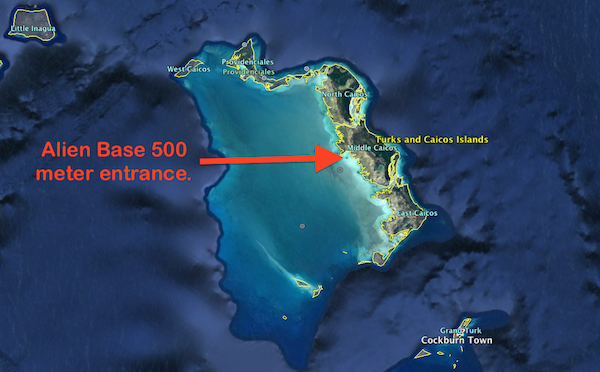 Alien Base Entrance That The American Gov Doesn't Want You To Know About!  Base%252C%2Bisland%252C%2BTurks%2BAnd%2BCaicos%252C%2BMars%252C%2Btank%252C%2Barcheology%252C%2BGod%252C%2BNellis%2BAFB%252C%2BMoon%252C%2Bsun%252C%2Bwhale%252C%2Bspace%252C%2BUFO%252C%2BUFOs%252C%2Bsighting%252C%2Bsightings%252C%2Balien%252C%2Baliens%252C%2BFox%252C%2BNews%252C%2BCBS%252C%2BNBC%252C%2BABC%252C%2Btreasure%252C%2Bpirate%252C%2Bcraft%252C%2Bcrater%252C%2Bocean%252C%2B