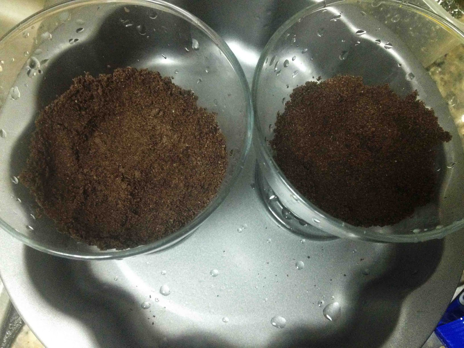 PARFAIT RECIPE- NO BAKE OREO CHEESECAKE PARFAIT