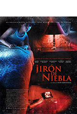 Jirón de niebla (2015) HDRip Latino AC3 5.1 Jirón de niebla (2015) HDRip Latino AC3 5.1