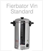 http://www.amenajarihoreca.ro/2010/11/fierbator-vin-boiler-pentru-bautura.html