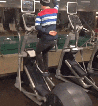 QUE TIPO DE EXERCÍCIO É ESSE? QUE TIPO DE EXERCÍCIO É ESSE?