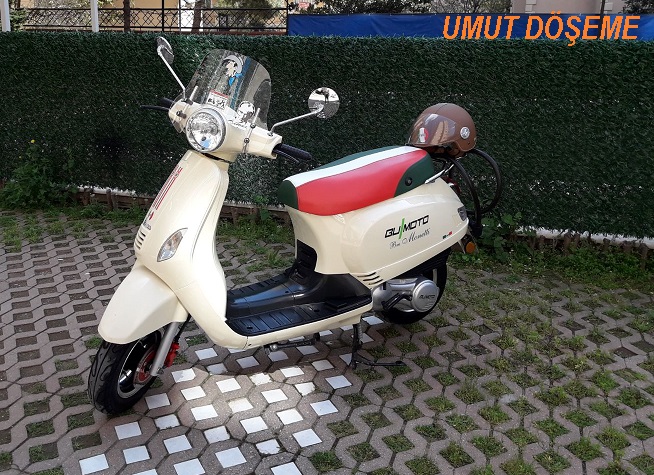 motosiklet koltuk kaplama istanbul kadikoy MOTOSİKLET KOLTUK DÖŞEME