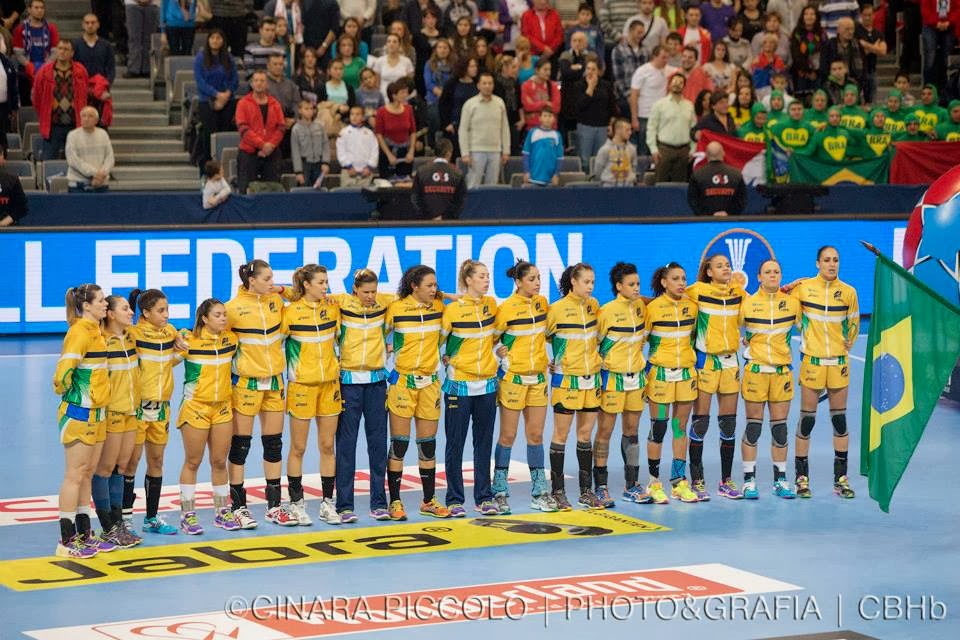 CAMPEÕES DO CAMPEONATO BRASILEIRO DE FUTEBOL FEMININO(2013-2022) 