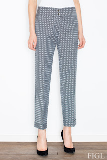 pantaloni-sau-fusta-in-sezonul-rece-3