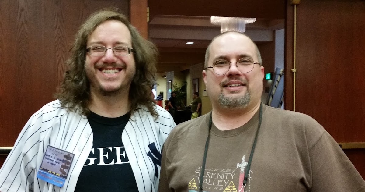 Dreaming About Other Worlds Author DeCandido, Keith R.A.