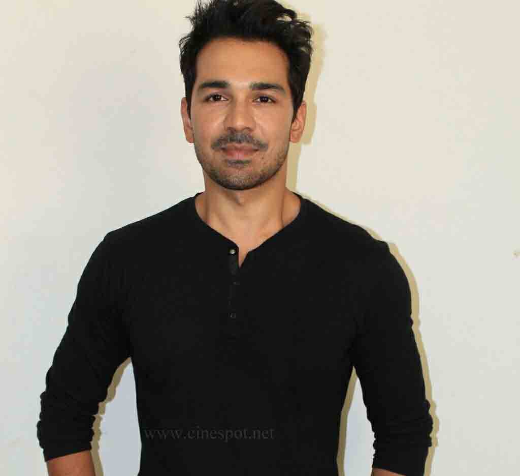 Hiru Tv Sihinayaka Seya Teledrama Cast And Crew Sihinayaka Seya Teledrama Actress Name Know rashi, nakshatra, religion, gender, similar names, name stories, funny talk and variant names for name pari. hiru tv sihinayaka seya teledrama cast