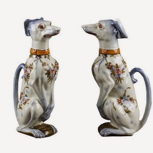 http://www.makassargallery.com/ceramic/choisy-le-roi-pair-of-jugs