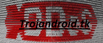 TÉLÉCHARGER ANONYMOUS DOSER GRATUITEMENT ANONYMOUS GRATUITEMENT TÉLÉCHARGER DOSER