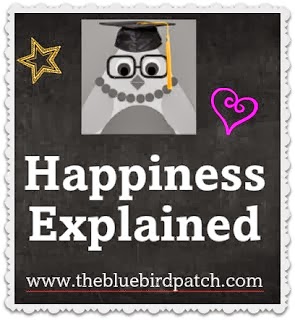 http://www.thebluebirdpatch.com/search/label/Happiness%20Explained
