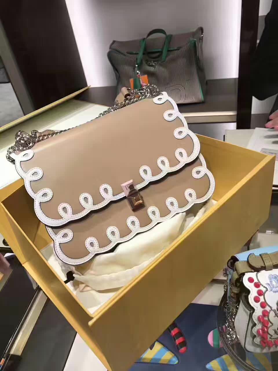 Fendi Bags Sale Fendi Shoulder Bags 578808 Fendi Bags Sale for Men